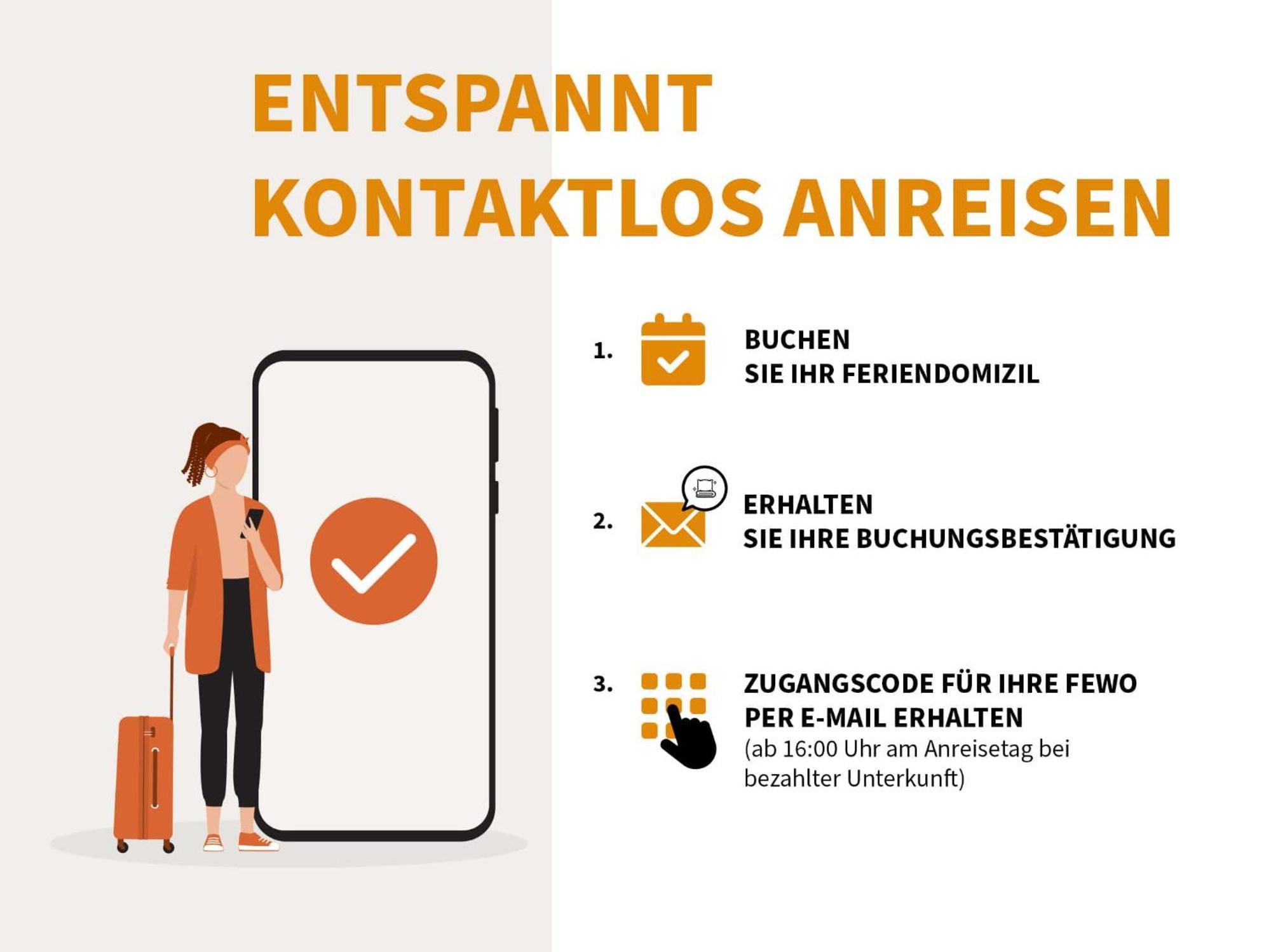 Kastanienhof Am Loppiner See Jabel Exteriör bild